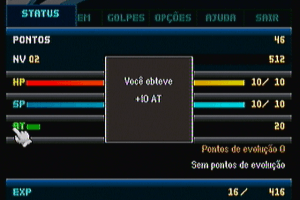 Action Hero 3D: Wild Dog 9