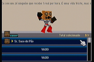 Action Hero 3D: Wild Dog 12