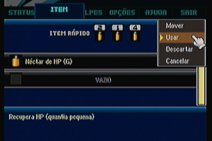 Action Hero 3D: Wild Dog 13