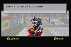 Action Hero 3D: Wild Dog 5