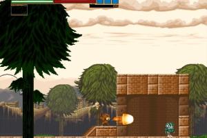 Action Mogura 3
