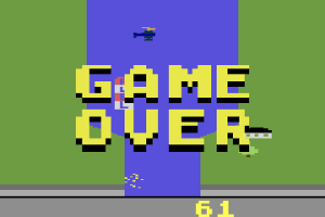 Activision Anthology abandonware
