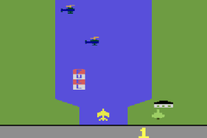 Activision Anthology 5