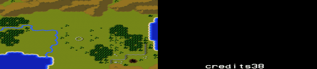 ActRaiser 1