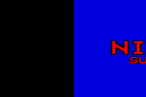 ActRaiser 2