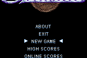 Actraiser 0
