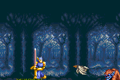 Actraiser 3