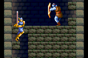 Actraiser 6