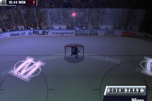 Actua Ice Hockey 2 14