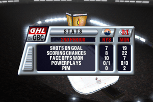 Actua Ice Hockey 2 17
