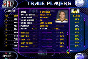 Actua Ice Hockey 2 25