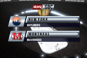 Actua Ice Hockey 2 6
