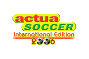 Actua Soccer 2006: International Edition 0
