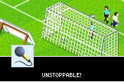 Actua Soccer 2006: International Edition 3