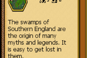 AD 1066 3