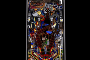 Addiction Pinball 6