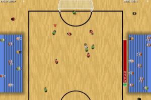 Addictive Football 7