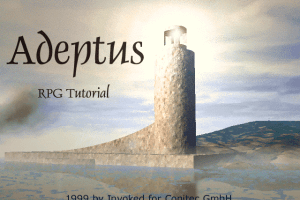 Adeptus 0