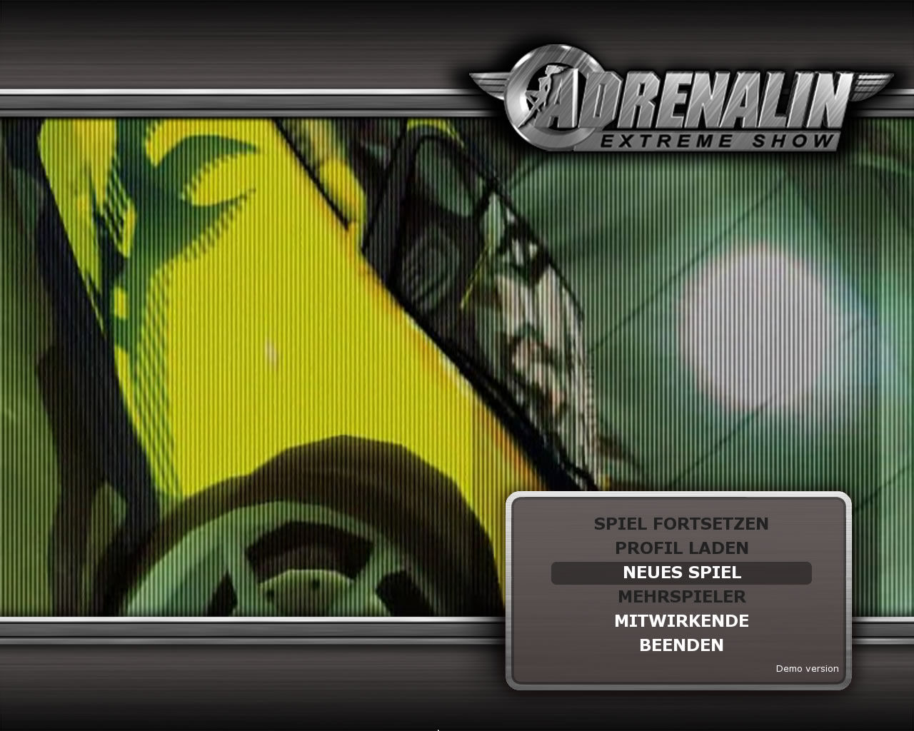 alienware adrenaline game mods downloads