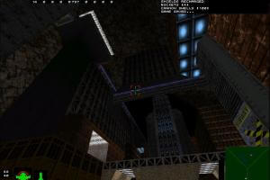 Adrenix 9