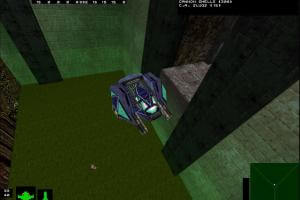 Adrenix 10