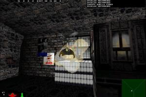 Adrenix 11