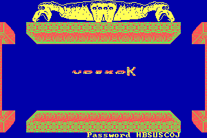 Adskok 3