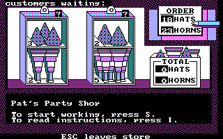 Mega Game Pack 123 (1.23) ppGames 349 Games : lastos.org : Free Download, Borrow, and Streaming : Internet Archive