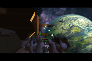 Advent Rising 13