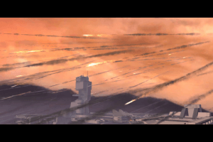 Advent Rising 2