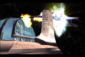 Advent Rising 30
