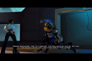 Advent Rising 43