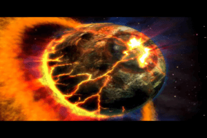 Advent Rising 5