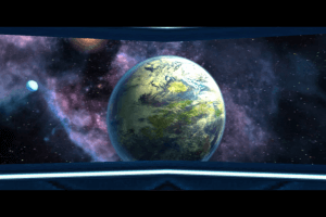 Advent Rising 7