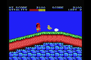 download adventure island iv nes download adventure island iv nes
