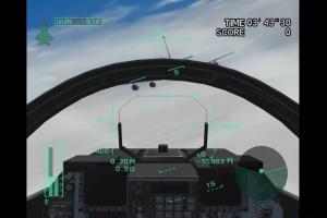 Aero Dancing i 2
