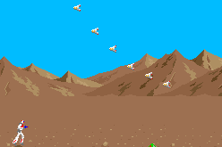 Aeroboto 1