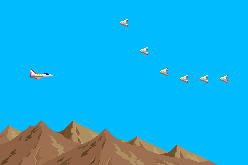 Aeroboto 2