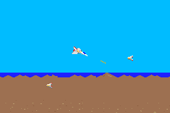 Aeroboto 3