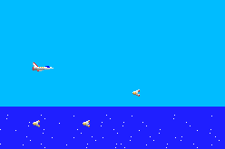 Aeroboto 4