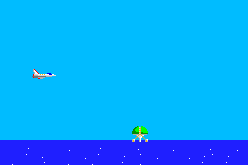 Aeroboto 5