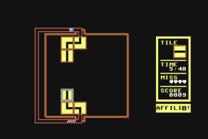 Mario teaches typing download mac