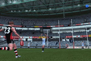 AFL Live 13