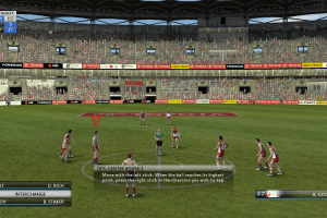 AFL Live 7