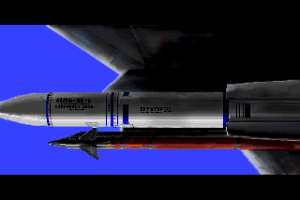 After Burner III 2