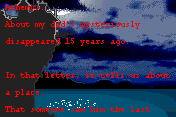 After Dark: Under the Moon Light 2