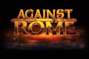 Against Rome 0