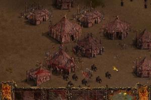Against Rome 6