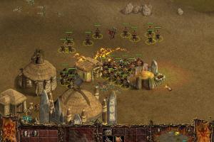 Against Rome 8