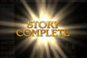 Agatha Christie: 4:50 from Paddington 10